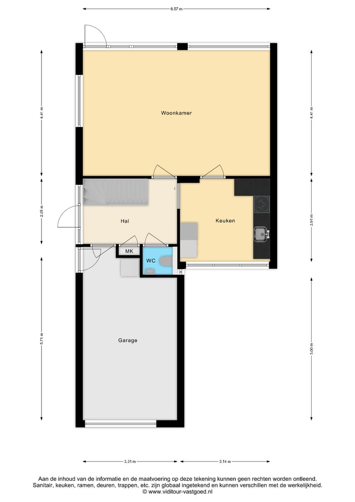 Foto 48 van Jurriaandonk 22