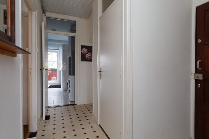 Foto 21 van Mient 233