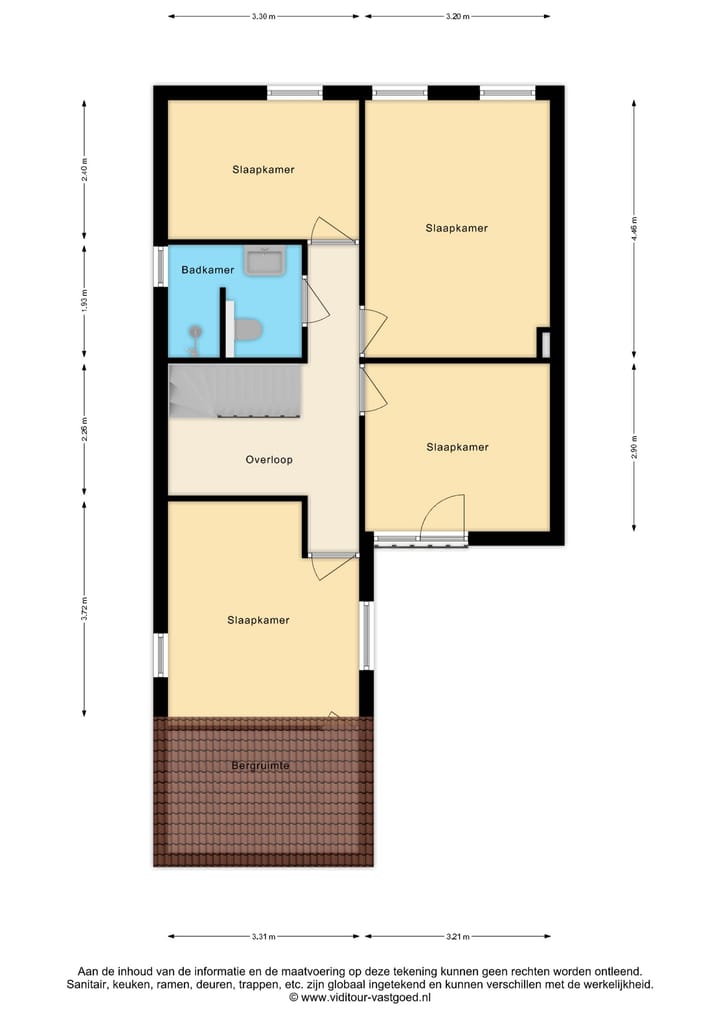 Foto 49 van Jurriaandonk 22