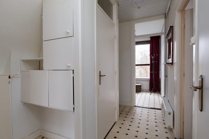 Foto 22 van Mient 233