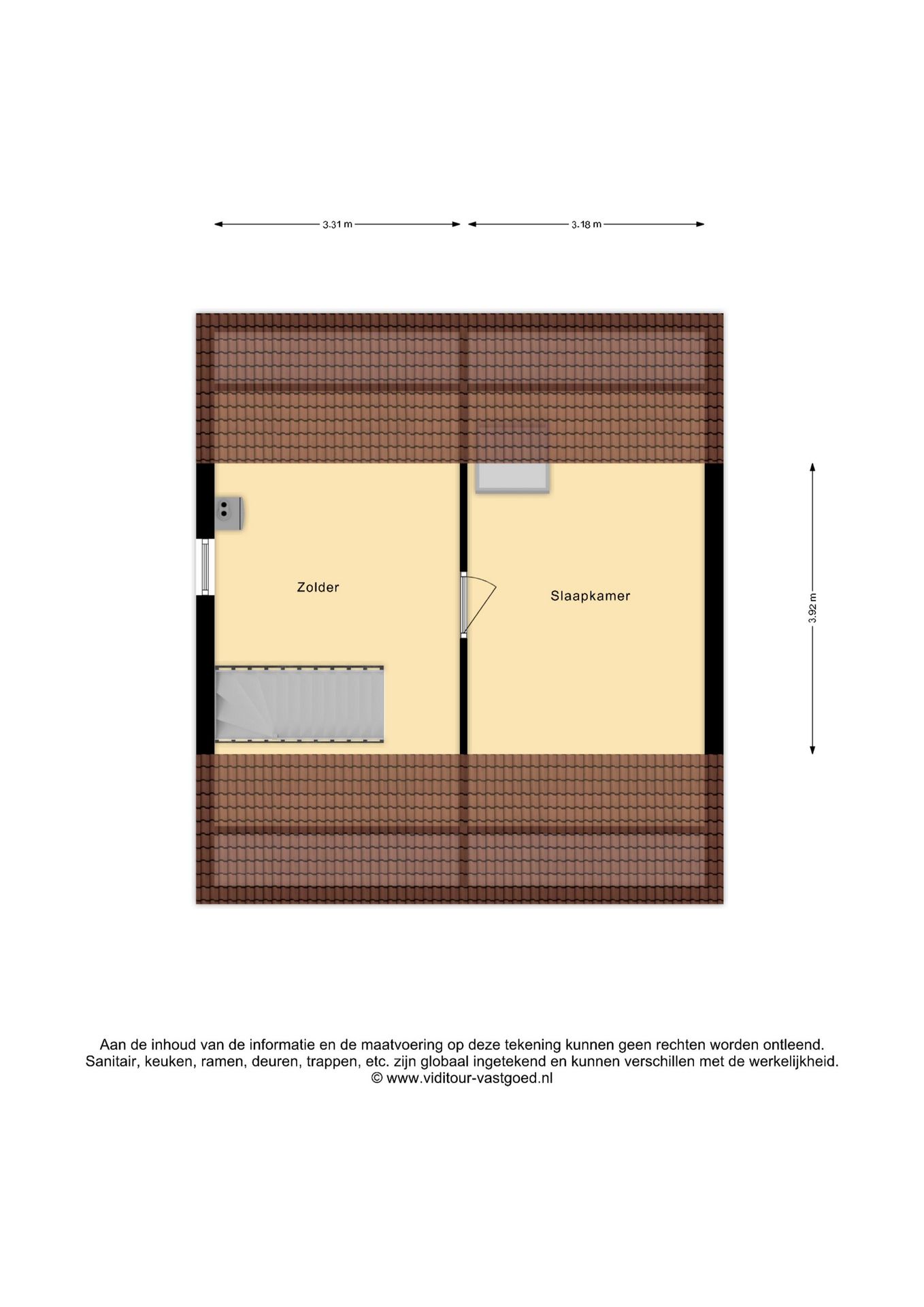 Foto 50 van Jurriaandonk 22