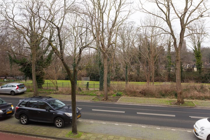 Foto 23 van Mient 233