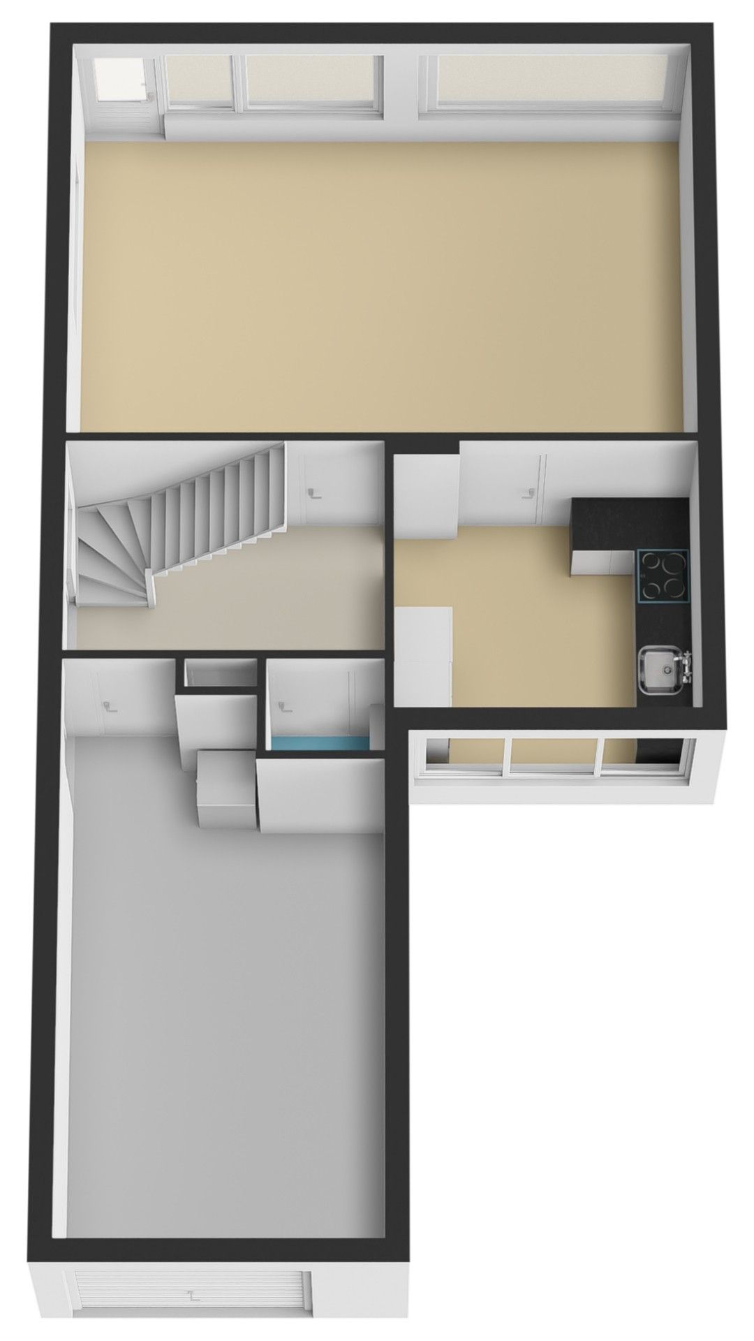 Foto 51 van Jurriaandonk 22