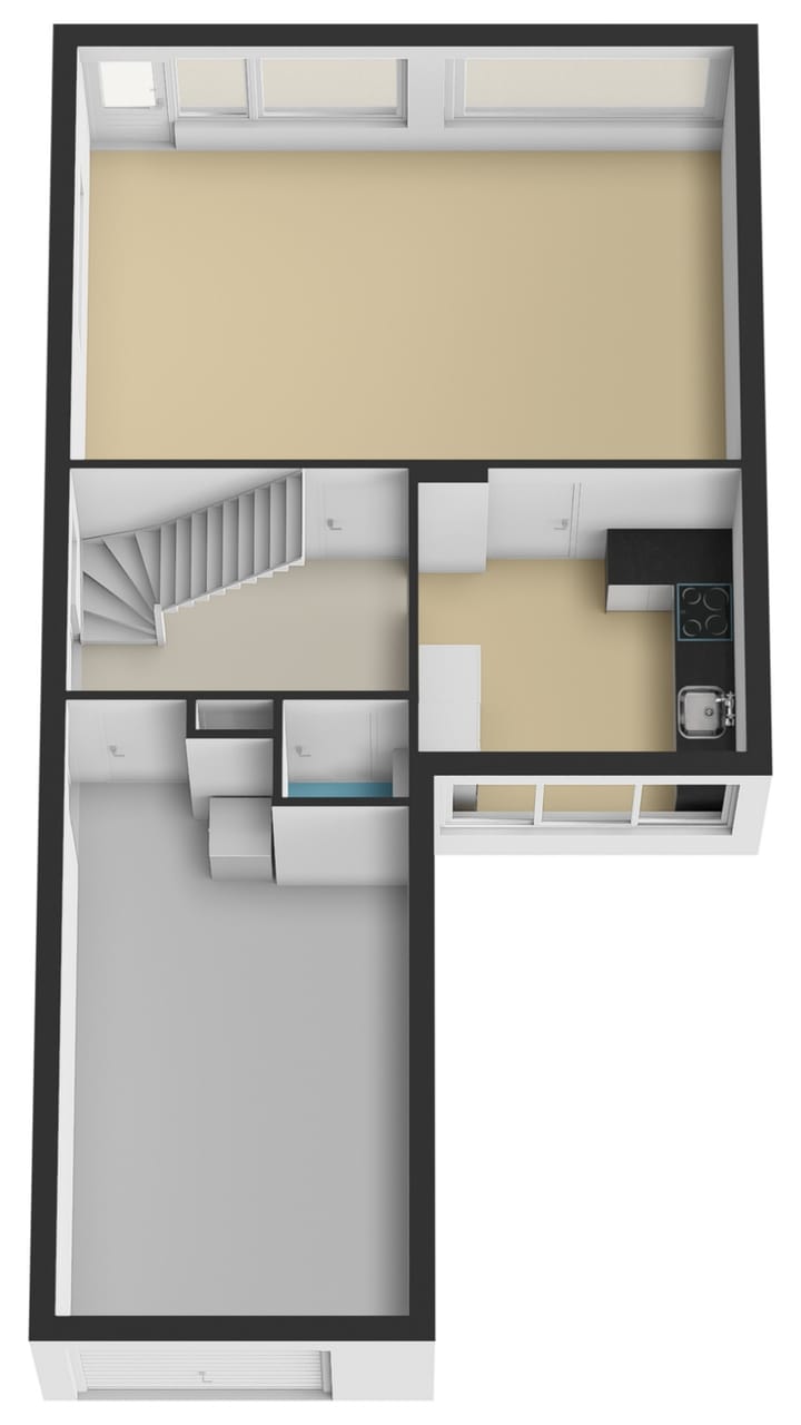 Foto 51 van Jurriaandonk 22