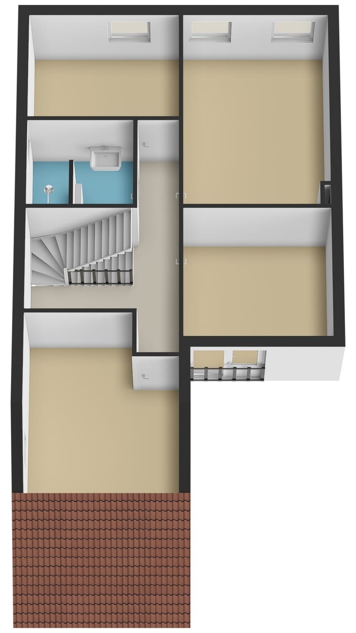 Foto 52 van Jurriaandonk 22