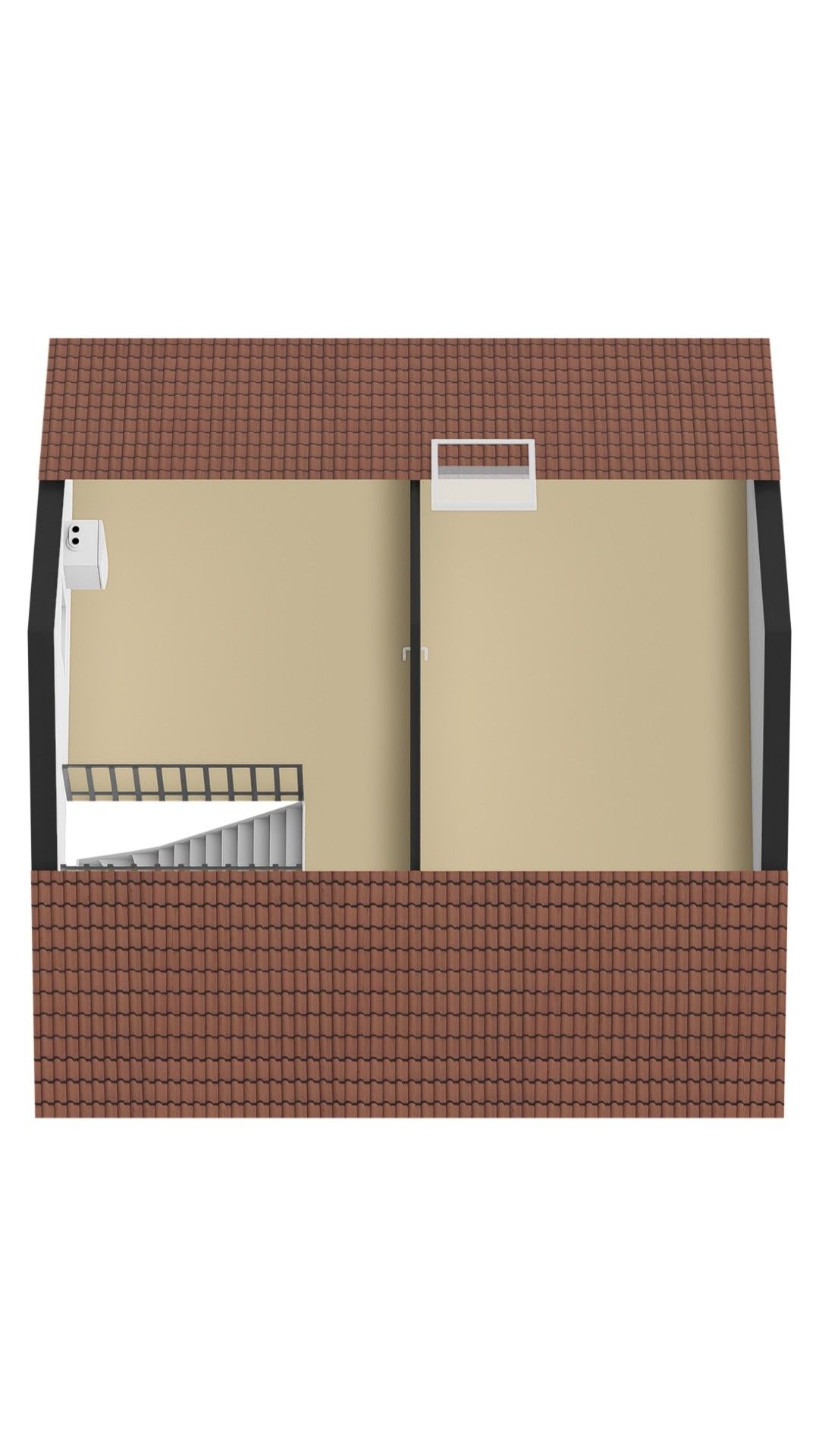 Foto 53 van Jurriaandonk 22