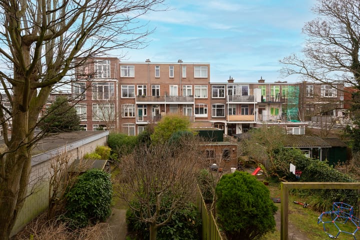 Foto 25 van Mient 233