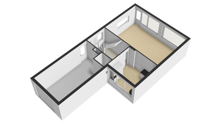 Foto 54 van Jurriaandonk 22