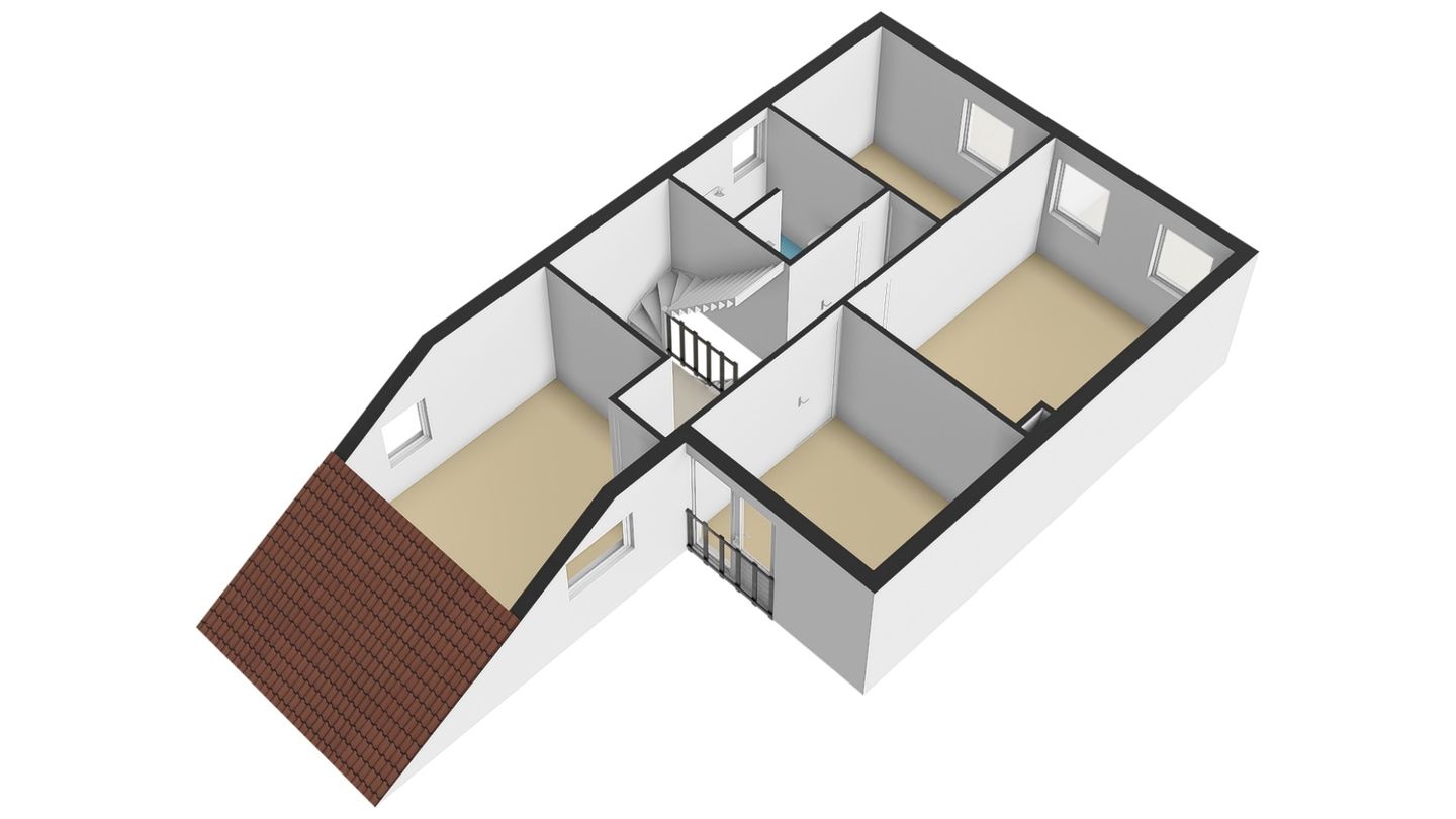 Foto 55 van Jurriaandonk 22