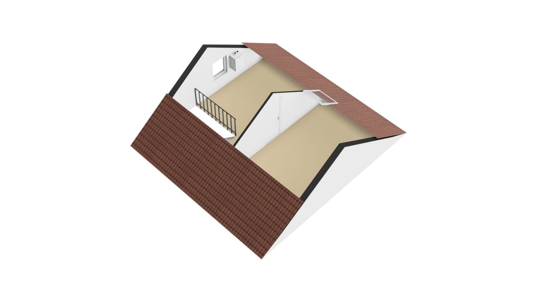 Foto 56 van Jurriaandonk 22