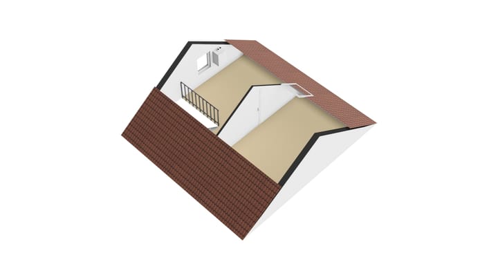 Foto 56 van Jurriaandonk 22