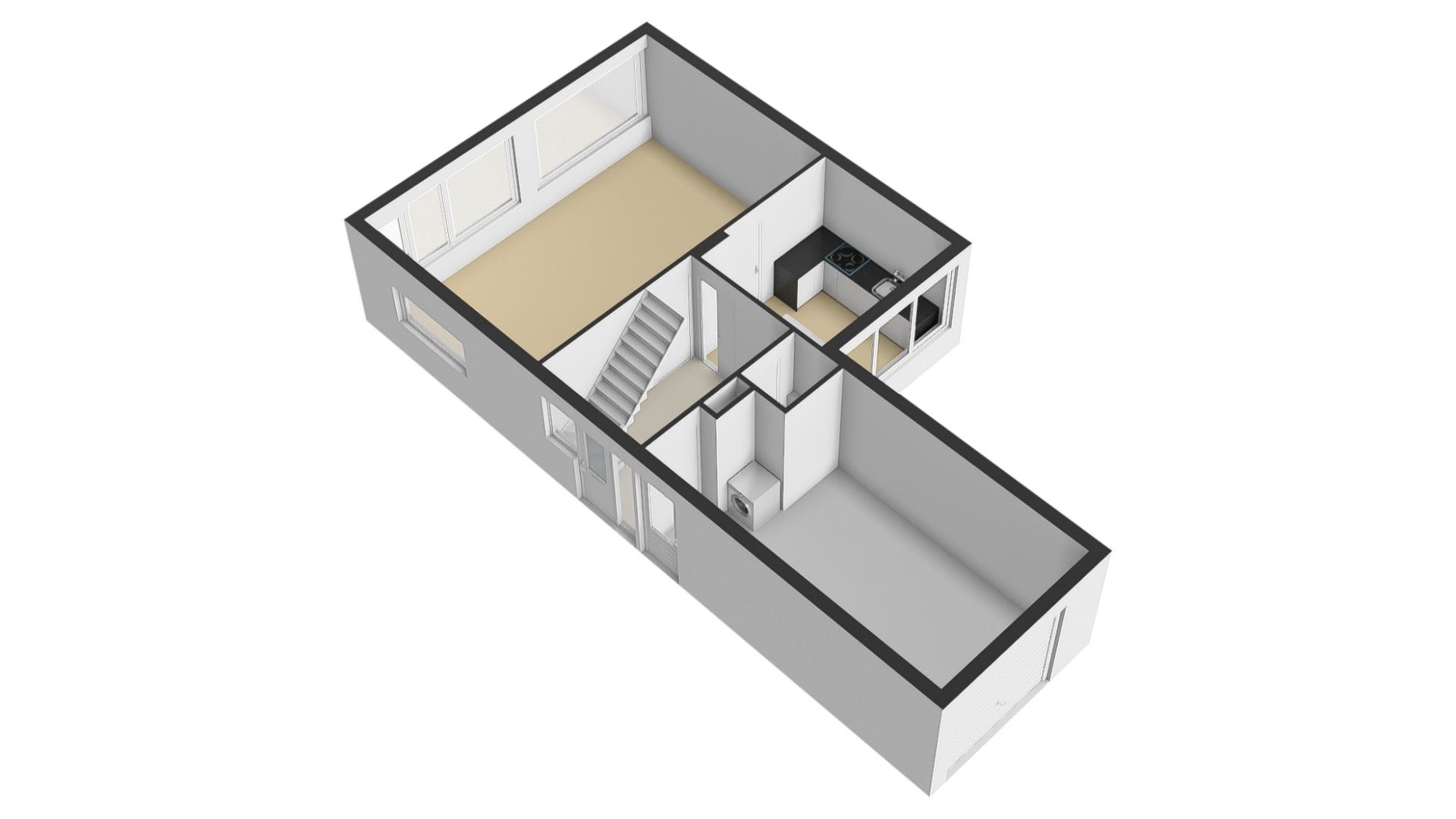 Foto 57 van Jurriaandonk 22