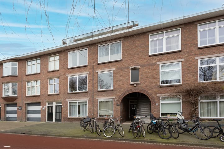 Foto 28 van Mient 233