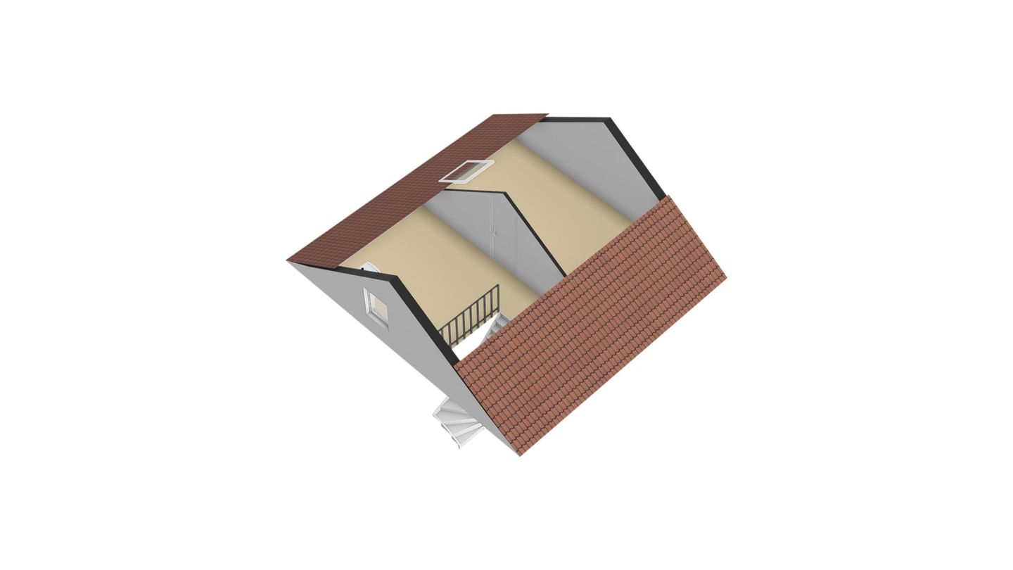 Foto 59 van Jurriaandonk 22