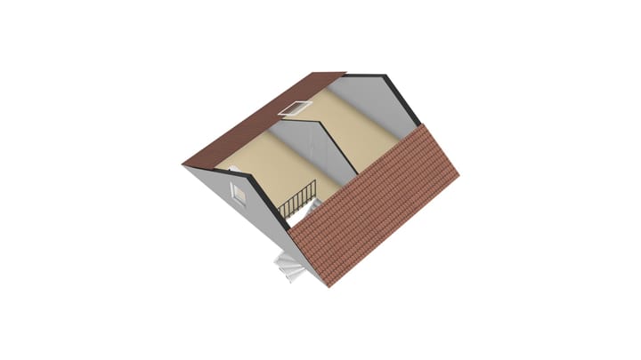 Foto 59 van Jurriaandonk 22