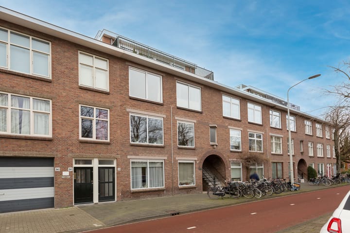 Foto 29 van Mient 233