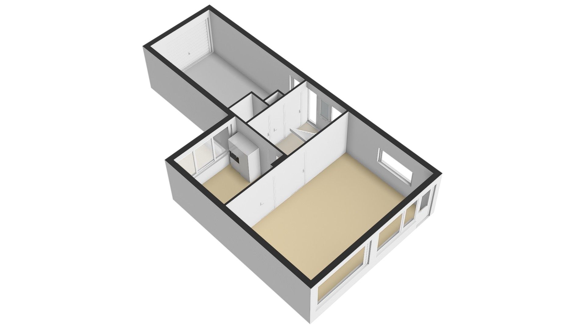 Foto 60 van Jurriaandonk 22