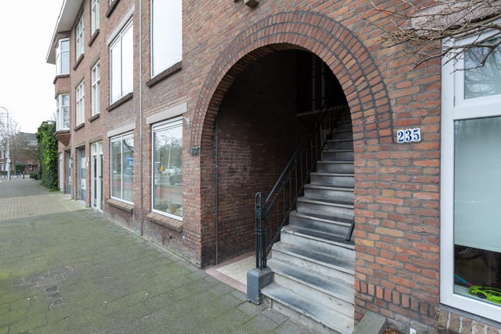 Foto 30 van Mient 233