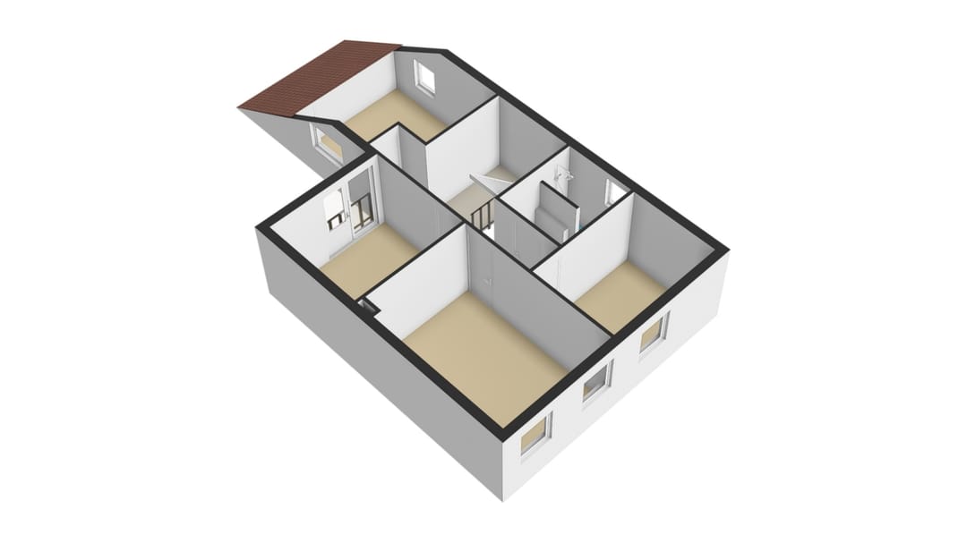 Foto 61 van Jurriaandonk 22