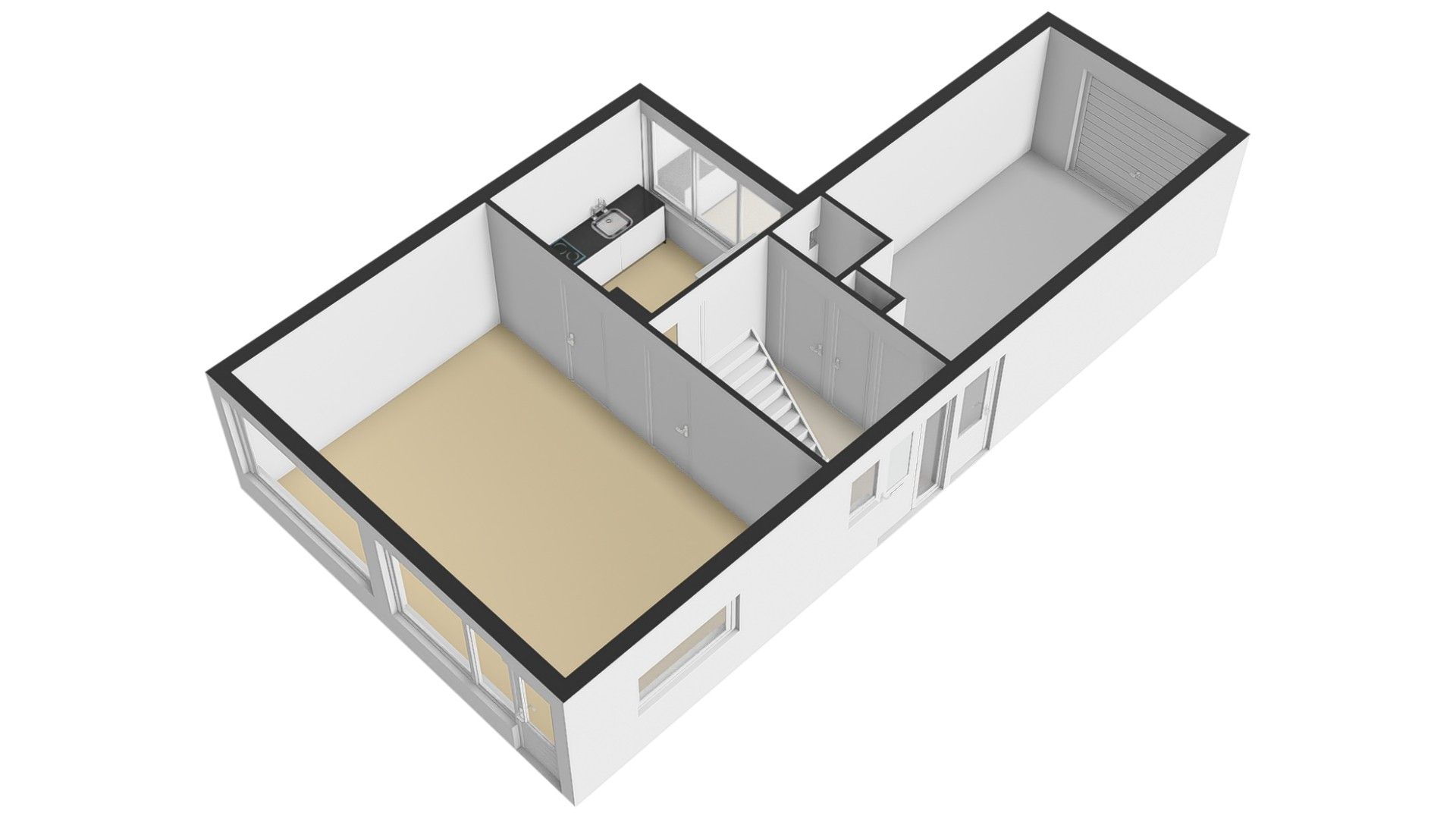 Foto 63 van Jurriaandonk 22