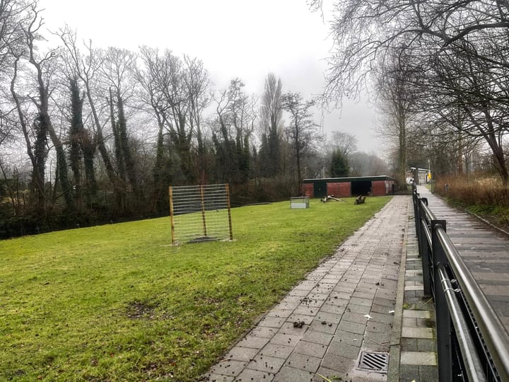 Foto 32 van Mient 233