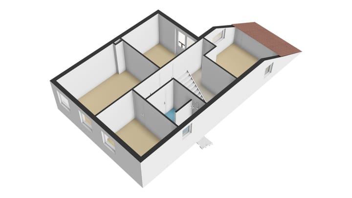 Foto 64 van Jurriaandonk 22