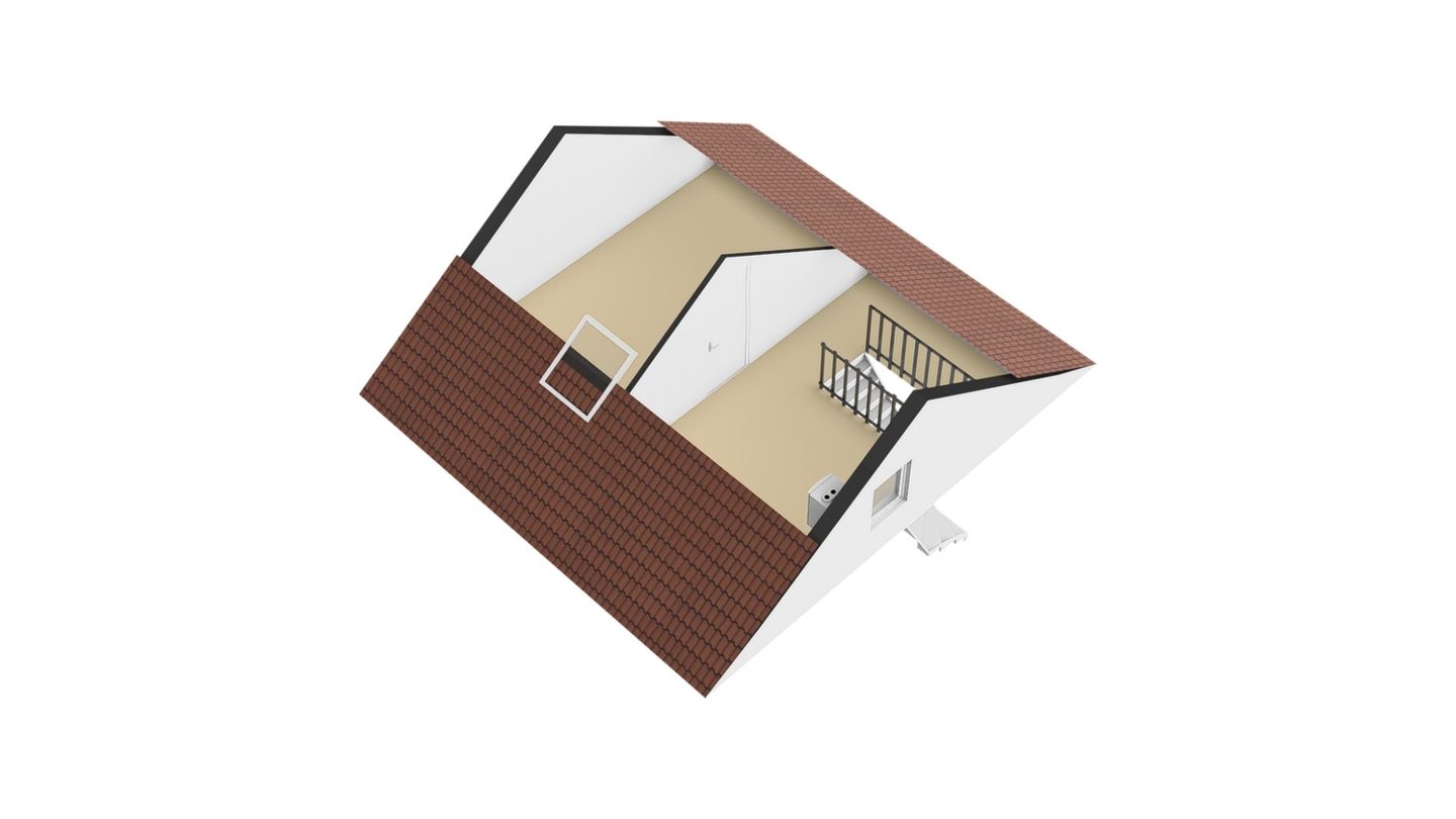 Foto 65 van Jurriaandonk 22