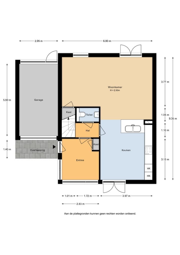 Photo 46 of Richard Heubergerhof 16