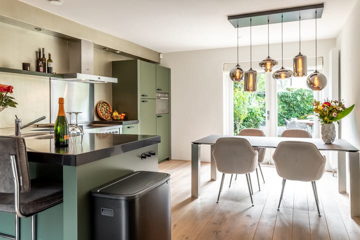 Photo 2 of Richard Heubergerhof 16