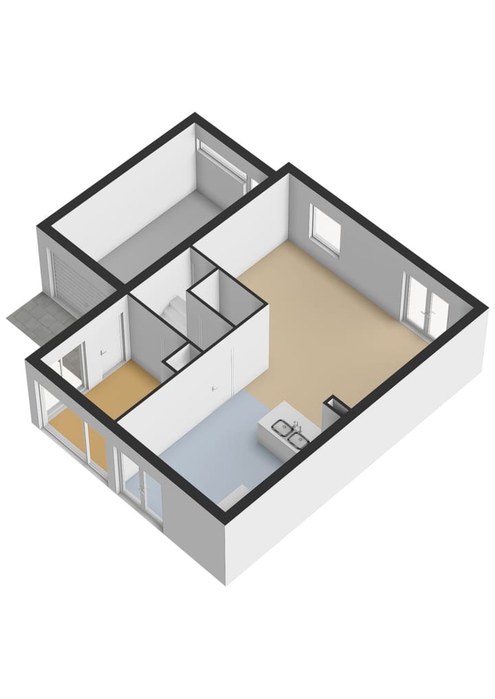 Photo 47 of Richard Heubergerhof 16