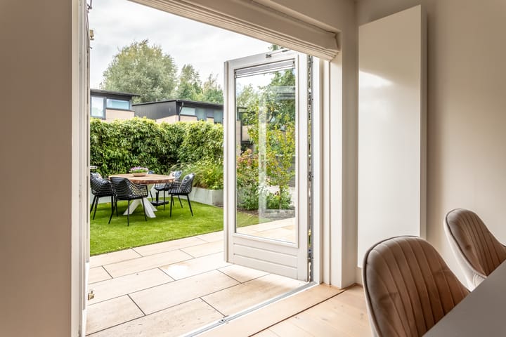 Photo 3 of Richard Heubergerhof 16