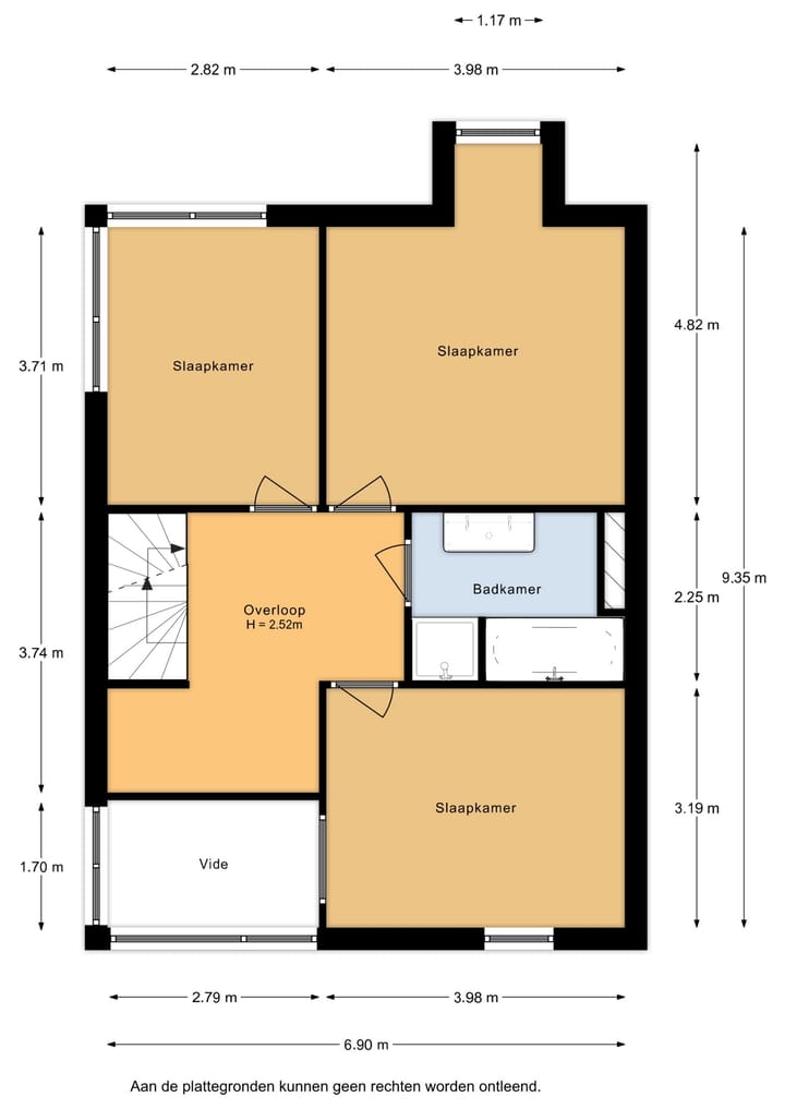 Photo 48 of Richard Heubergerhof 16