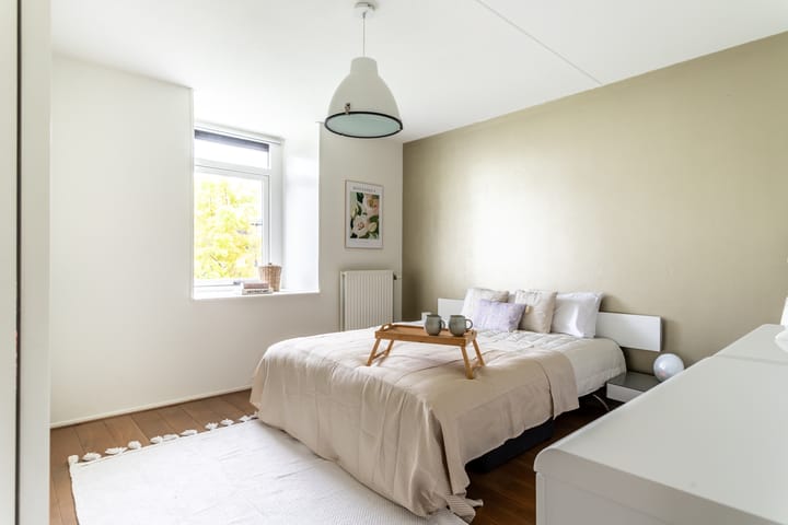 Photo 4 of Richard Heubergerhof 16