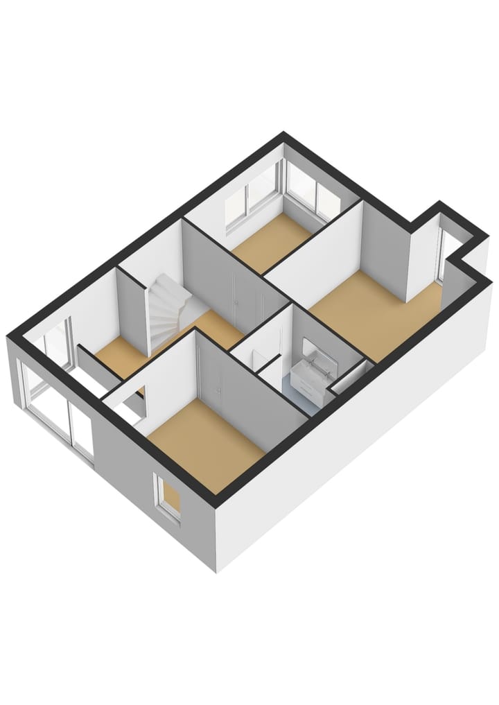 Photo 49 of Richard Heubergerhof 16