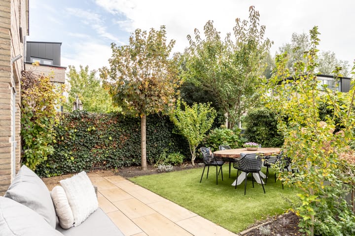 Photo 5 of Richard Heubergerhof 16