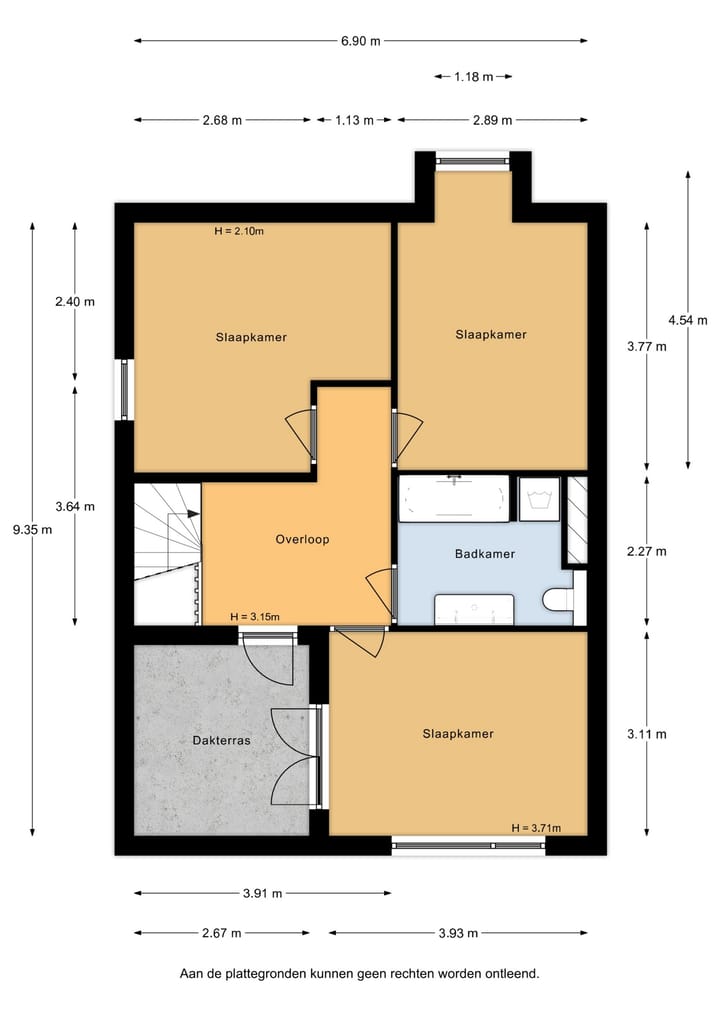 Photo 50 of Richard Heubergerhof 16