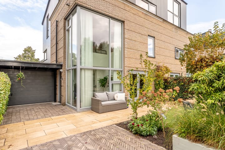 Photo 6 of Richard Heubergerhof 16