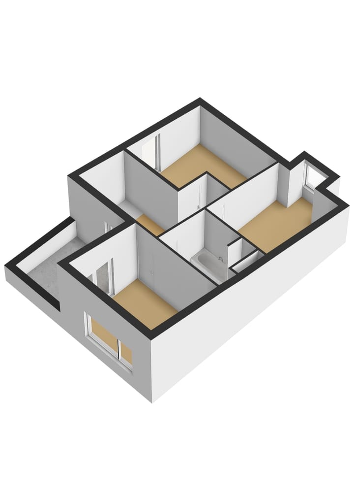 Photo 51 of Richard Heubergerhof 16