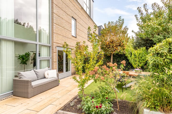 Photo 7 of Richard Heubergerhof 16