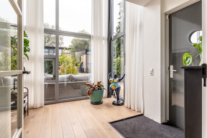 Photo 8 of Richard Heubergerhof 16