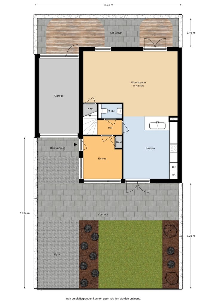 Photo 52 of Richard Heubergerhof 16