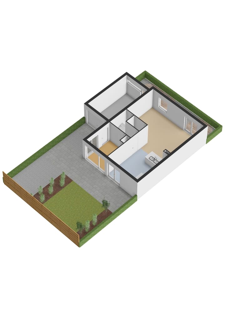 Photo 53 of Richard Heubergerhof 16