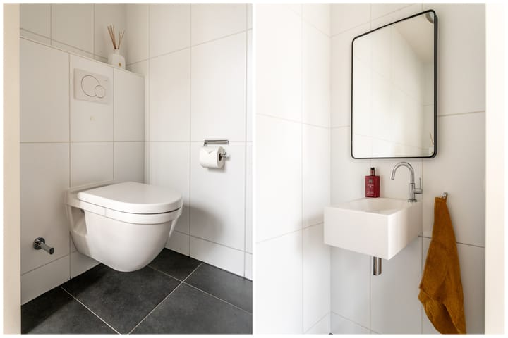 Photo 9 of Richard Heubergerhof 16