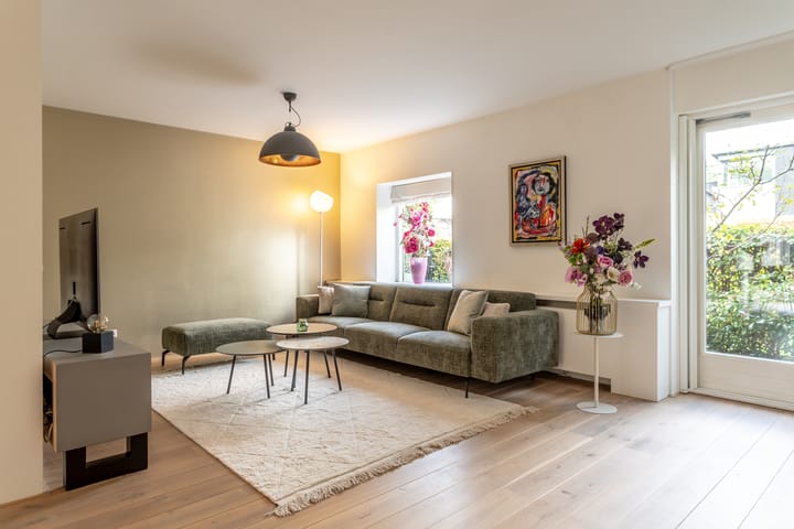 Photo 10 of Richard Heubergerhof 16