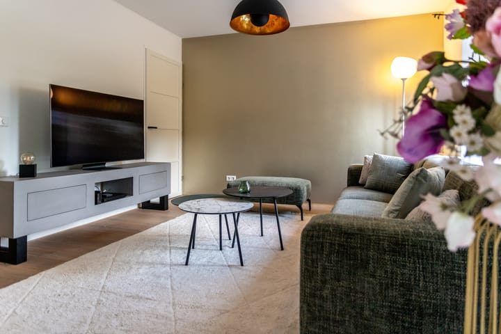 Photo 12 of Richard Heubergerhof 16