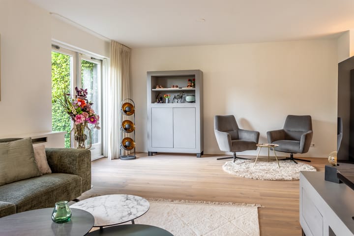 Photo 13 of Richard Heubergerhof 16