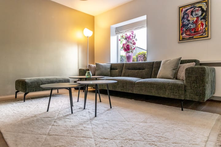 Photo 14 of Richard Heubergerhof 16