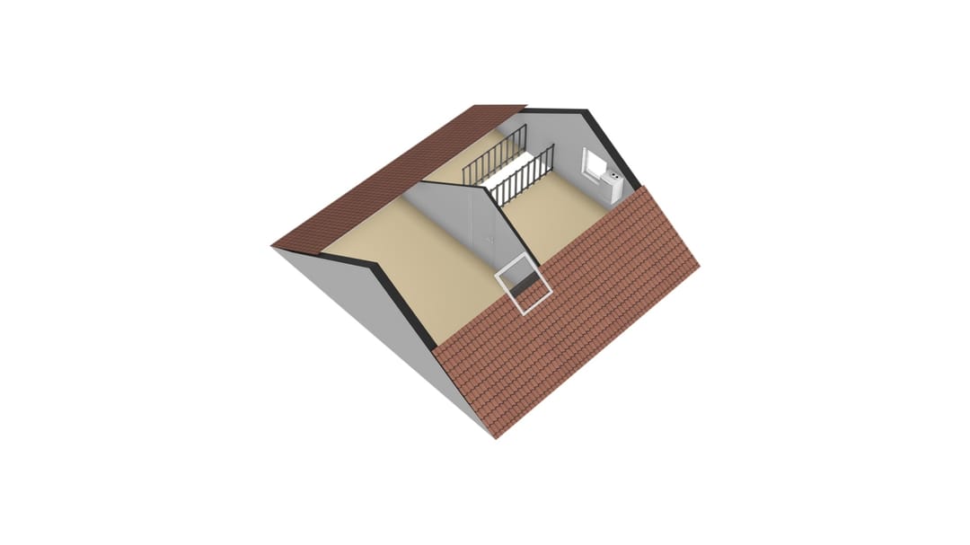 Foto 62 van Jurriaandonk 22