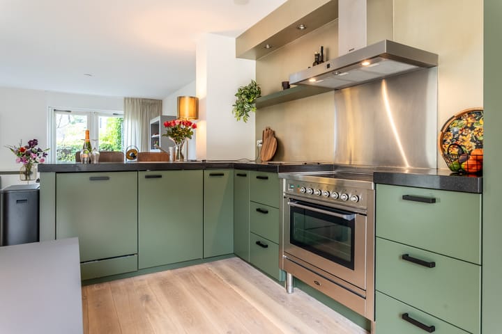 Photo 16 of Richard Heubergerhof 16