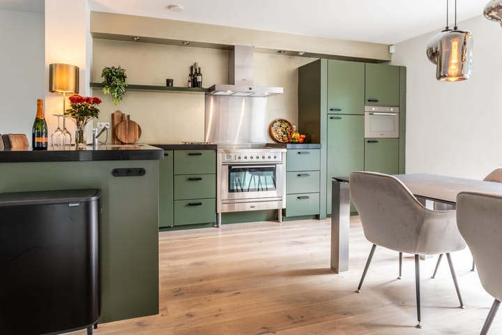 Photo 17 of Richard Heubergerhof 16